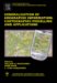 Generalisation of Geographic Information : Cartographic Modelling and Applications cover