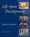 Life-Span Development cover