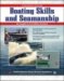 Powerboat Handling Illustrated : How to Make Your Boat Do Exactly What You Want It to Do cover