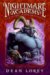 Nightmare Academy cover