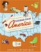  Garage Sale America