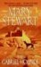 The Gabriel Hounds cover