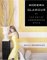 Modern Glamour cover