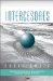 Intercesores/ Intercessors cover