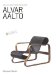 Alvar Aalto : Objects and Furniture Design by Architects cover