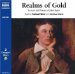 Realms of Gold cover