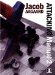 The Attacking Manual 2 : Technique and Praxis cover