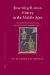 Rewriting Roman History in the Middle Ages : The 'Historia Romana' and the Manuscript Bamberg, Hist. 3 cover