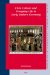 Civic Culture And Everyday Life in Early Modern Germany cover
