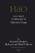 Arabic-English Dictionary of Qur'anic Usage cover