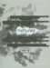 Verb Natures cover