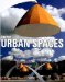 New Urban Spaces cover
