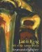Latin King : Mi Vida Sangrienta cover