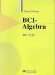 Bci-Algebra cover