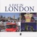 A Day in London cover