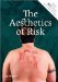 The Aesthetics of Risk : Soccas Symposium cover
