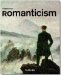 Romanticism cover