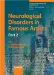 Neurological Disorders in Famous Artists cover