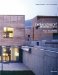 Energy-Efficient Architecture : Basics for Planning And Construction cover