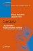 FastSLAM : A Scalable Method For The Simultaneous Localization and Mapping Problem In Robotics cover
