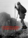 The Scientific Legacy of Beppo Occhialini cover