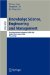Knowledge Science, Engineering And Management : First International Conference, Ksem 2006, Guilin, China, August 2006, Proceedings cover