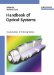 Handbook of Optical Systems, 6 Volume Set cover