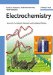 Electrochemistry cover