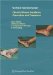 Chronic Wound Standards : Prevention And Treatment cover