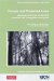 Forests And Protected Areas : Guidance on the Use of the Iucn Protected Area Management Categories cover