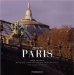 Living In Paris cover