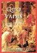 Quo Vadis? cover
