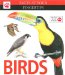 Birds cover