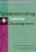 Understanding Toddler Development cover