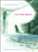 The Snow Queen cover
