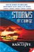 Storms of Change cover