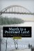 March to a Promised Land : The Civil Rights Files of a White Reporter 1952-1968 cover