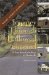 The Journey Through Hallowed Ground : The Official Guide to Where America Happened from Gettysburg to Monticello cover