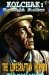 Kolchak the Night Stalker : The Lovecraftian Horror cover