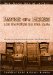 Pawns of a House/ Los Empenos De Una Casa cover