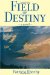 Field of Destiny cover