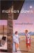 Martian Dawn cover