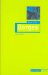Jorge Luis Borges cover