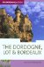 Cadogan Guides Dordogne, Lot & Bordeaux cover