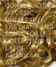 Constructing a Poetic Universe : The Diane and Bruce Halle Collection of Latin American Art cover