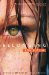 Belonging cover