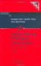 Algebraic Methods for Nonlinear Control Systems cover