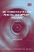 Eu Corporate Law And Eu Company Tax Law cover