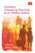 Children, Changing Families And Welfare States cover