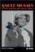 Smoke Signals : Women, Smoking And Visual Culture in Britain cover